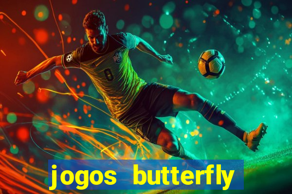 jogos butterfly kyodai 123